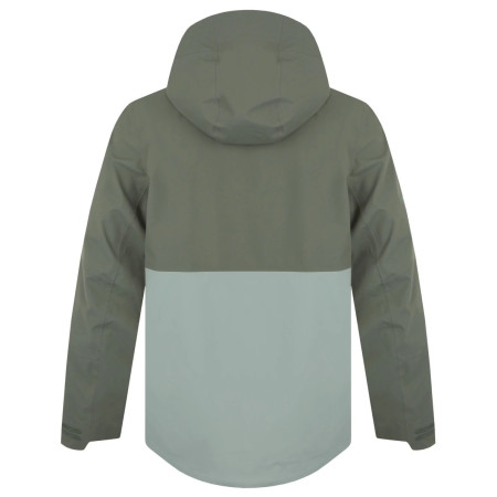 Muška jakna Husky Nabbi M