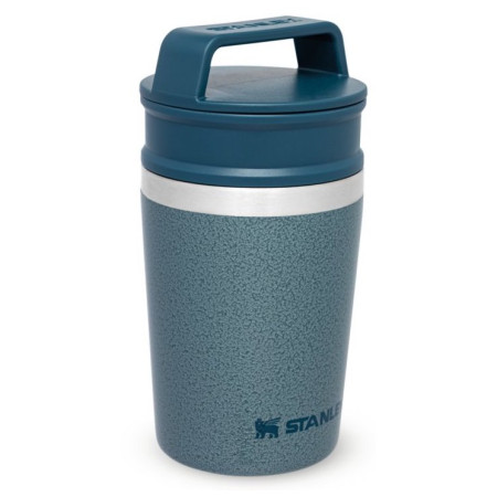 Termos Stanley Adventure Duo 230 ml plava HammertoneIce
