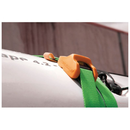 Remeni za učvršćivanje Sea to Summit Tie Down 450 cm (2ks)