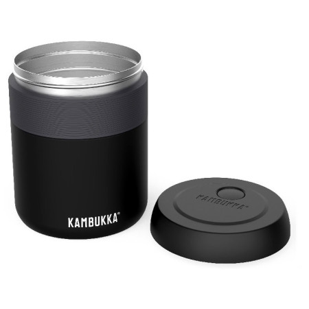 Termos zdjela za hranu Kambukka Bora 600 ml