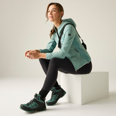 Ženska dukserica Regatta Kemilia