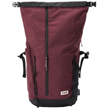 Ruksak Aevor Active Pack