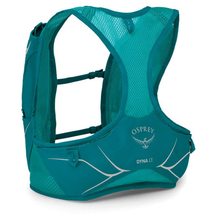 Prsluk za trčanje Osprey Dyna Lt