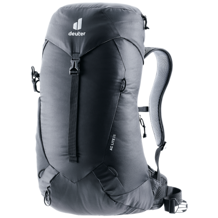 Turistički ruksak Deuter AC Lite 16