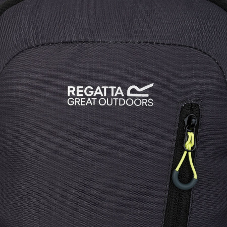 Ruksak Regatta Highton V2 25L