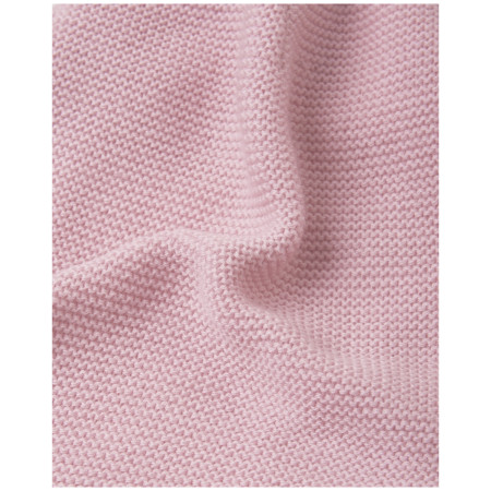 Dječja kukuljica Reima Starrie Pale Rose