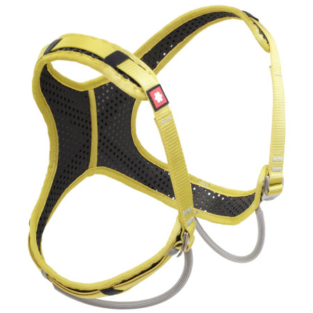 Grudni pojas Ocún Webee Chest