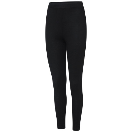 Ženske tajice Dare 2b W Exchange Baselayer Legging