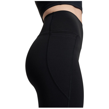 Ženske tajice Under Armour Motion Legging