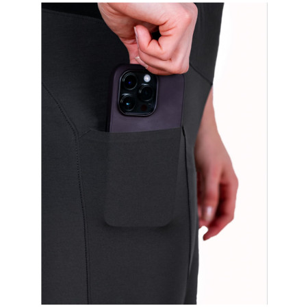 Ženske tajice High Point Play Lady Tights