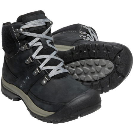 Ženske cipele Keen Kaci III Winter Mid Wp Women