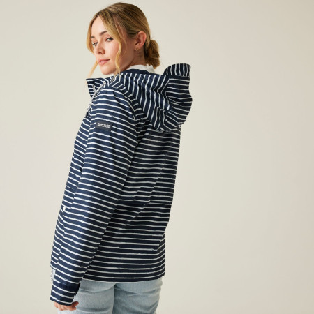 Ženska jakna Regatta Bayletta II