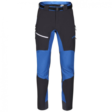 Muške hlače Direct Alpine Patrol Tech