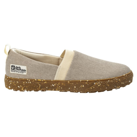 Ženske cipele Jack Wolfskin Ecostride 3 Espandrille W