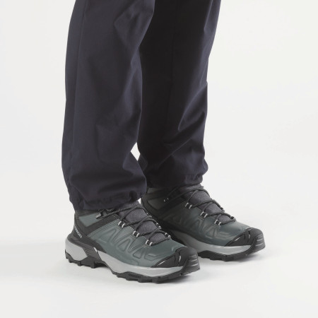 Ženske cipele Salomon X Ultra Snowpilot Waterproof