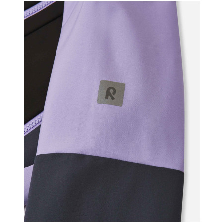 Dječja jakna Reima Vaeltava