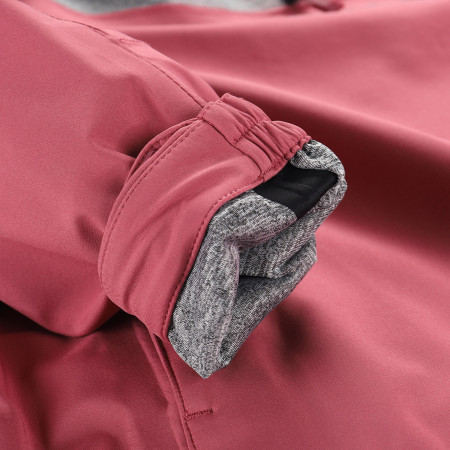 Dječja jakna Alpine Pro Gibbo