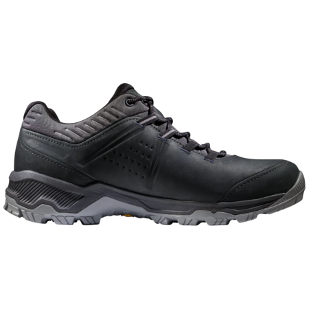 Muške cipele za planinarenje Mammut Mercury IV Low GTX Men