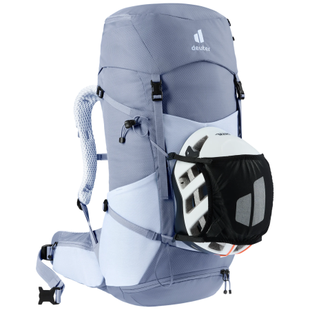 Ženski ruksak Deuter Futura 30 SL