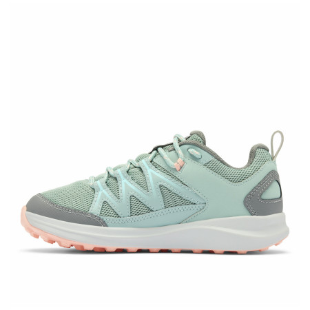 Dječja obuća Columbia Youth Peakfreak Rush™ Waterproof