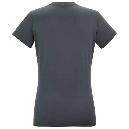 Ženska majica Regatta Women’s Fingal Slogan