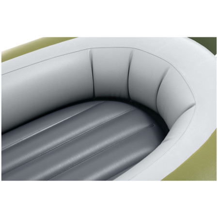 Čamac na napuhavanje Intex Seahawk™ 2 Boat