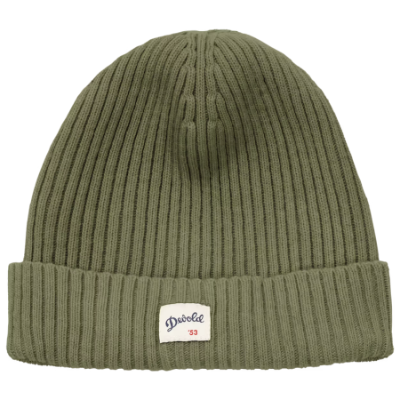 Zimska kapa Devold Archive Wool Beanie