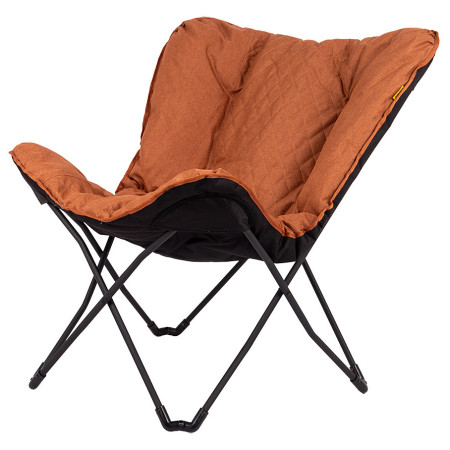 Stolice Bo-Camp Butterfly Himrod L