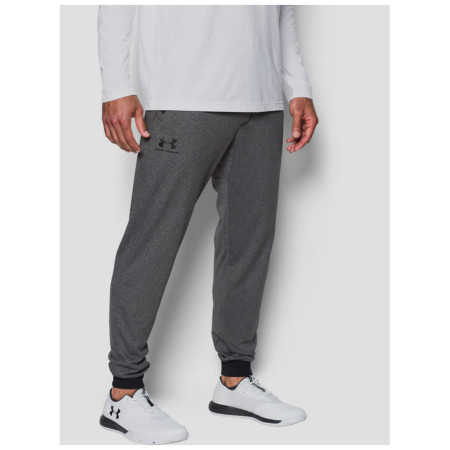 Muške trenerke Under Armour Sportstyle Tricot Jogger