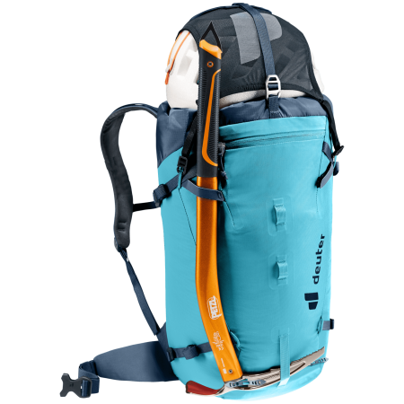 Ruksak Deuter Guide 28 SL