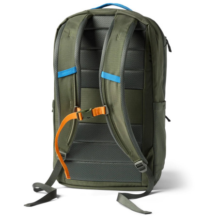 Ruksak Cotopaxi Allpa 26L Daypack