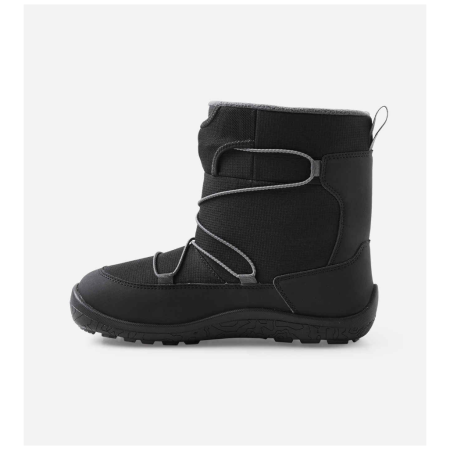 Dječja obuća Reima Ensilumi Junior