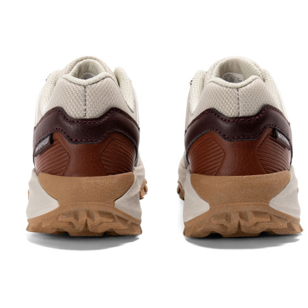 Dječja obuća Merrell Moab Speed 2 Fst Wp