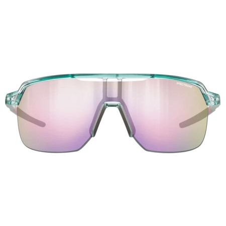 Sunčane naočale Julbo Frequency Sp3 Cf