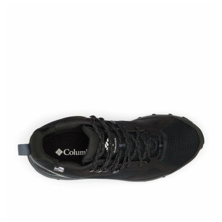 Ženske cipele Columbia Peakfreak Hera™ Ii Outdry™ Mid