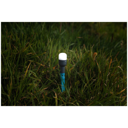 Set svjetala BioLite Site Lights