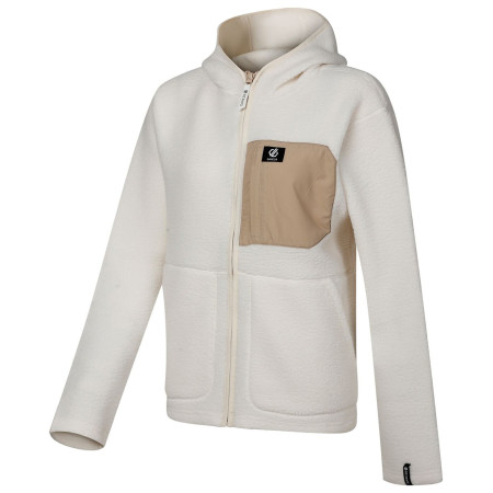Ženska funkcionalna dukserica Dare 2b Womens Firn Hooded Borg