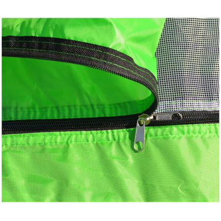 Pop Up šator Cattara Bovec 2