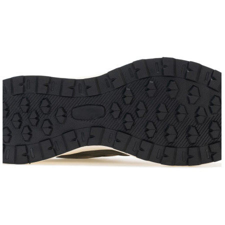 Muška obuća Regatta Ravika