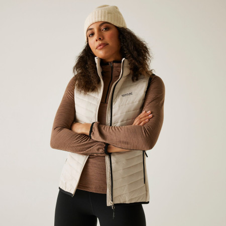 Ženski prsluk Regatta Women’s Andreson Hybrid