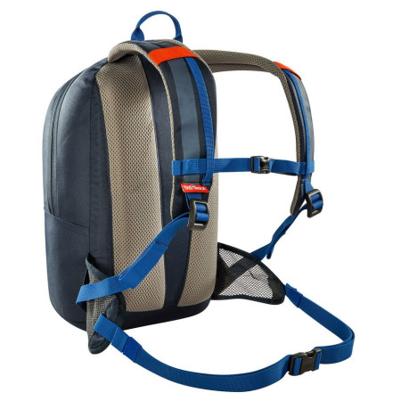 Dječji ruksak Tatonka City Pack Jr 12