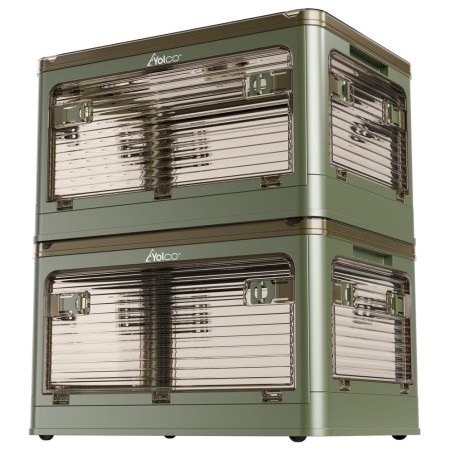 Kutija za skladištenje Yolco FB40