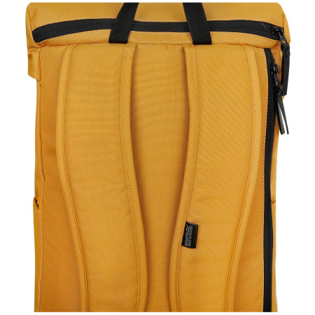 Ruksak Regatta Shilton II 15L