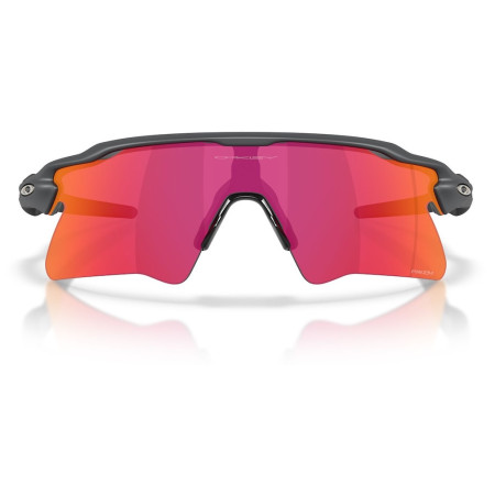 Sunčane naočale OAKLEY Radar Ev Heater