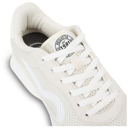 Ženske cipele Regatta Womens Marine Heritage