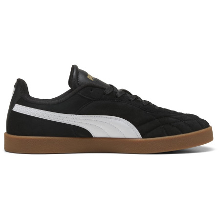 Tenisice za dvoranu Puma Club II Indoor Esd