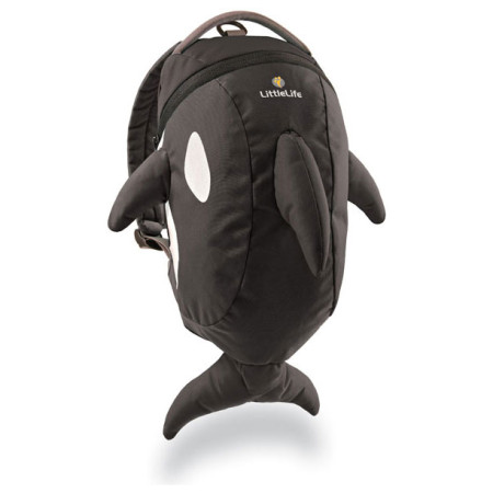 Dječji ruksak  LittleLife Dri Store Orca