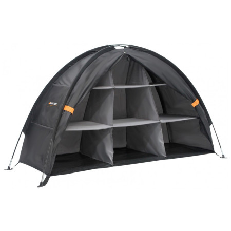 Organizator Vango Storage Organiser (2017) crna