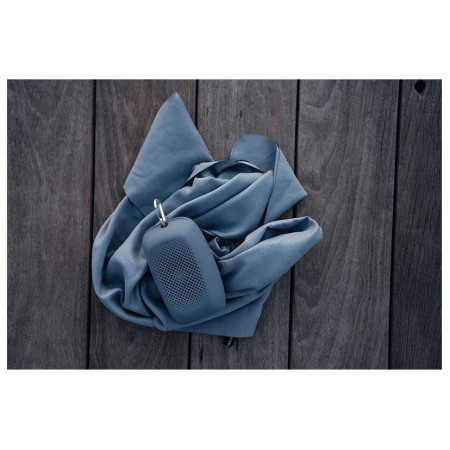 Ručnik za kupanje koji se brzo suši Matador NanoDry Large 2022