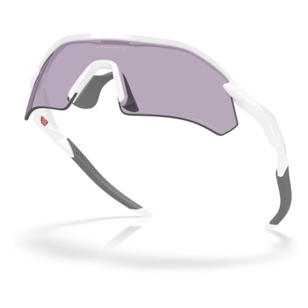 Sunčane naočale OAKLEY Radar Plate Prizm Slate